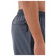 Emerson Ανδρικό μαγιό Men's Volley Shorts